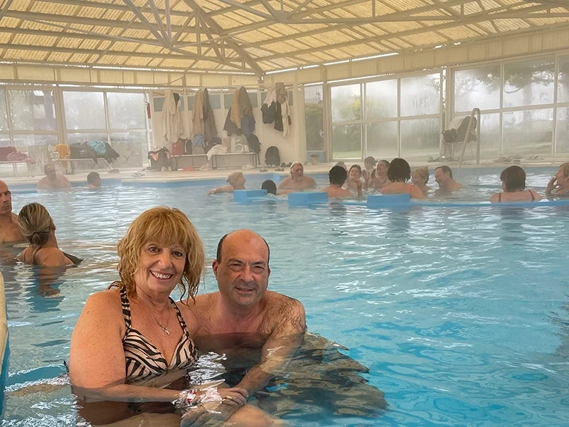 Termas de Federación (24)