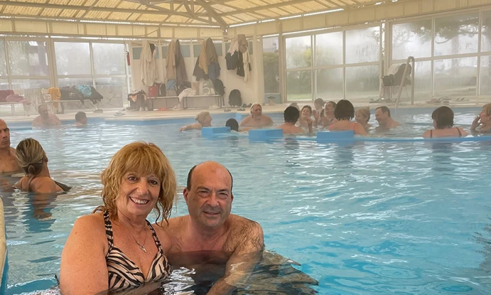 Termas de Federación (24)