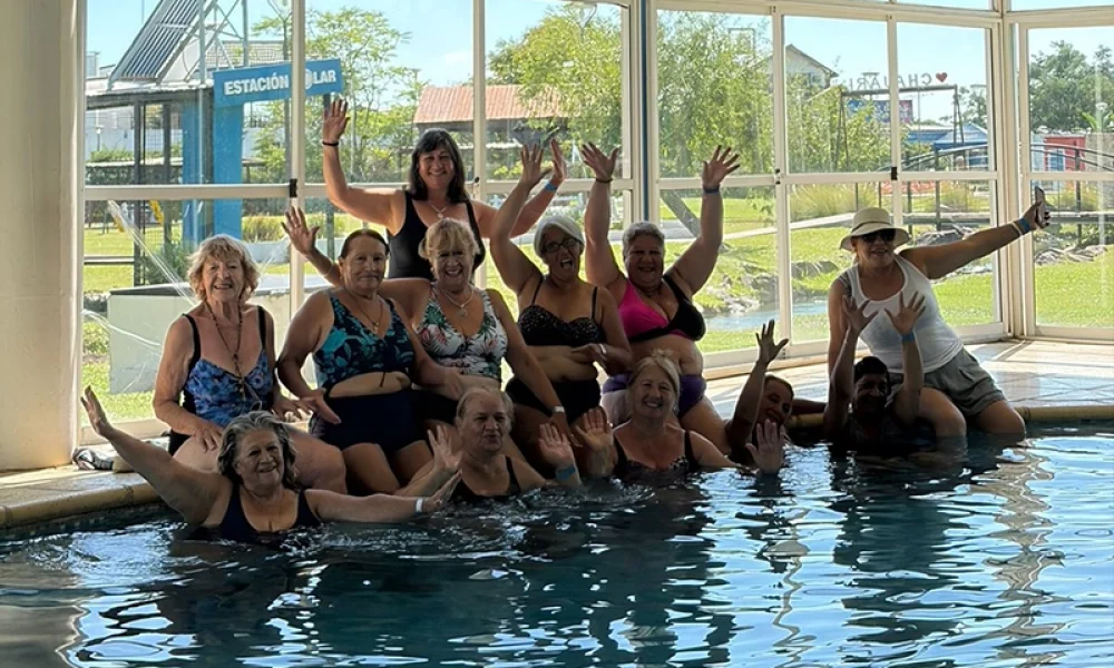 Termas de Federación (25)