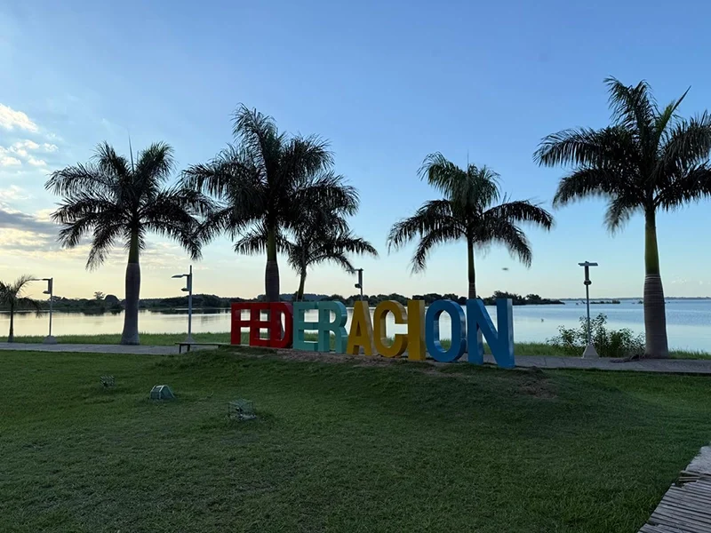 Termas de Federación (26)