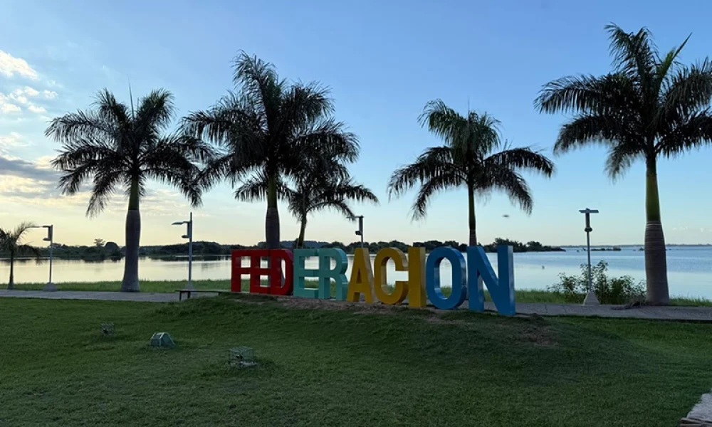 Termas de Federación (26)