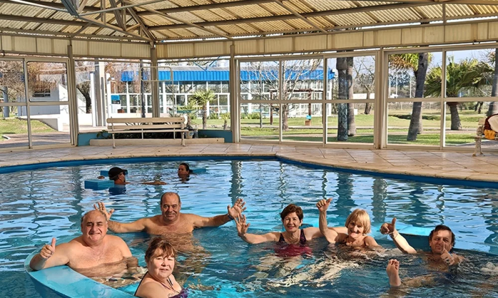 Termas de Federación (27)