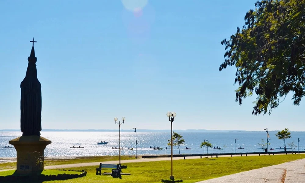 Termas de Federación (5)