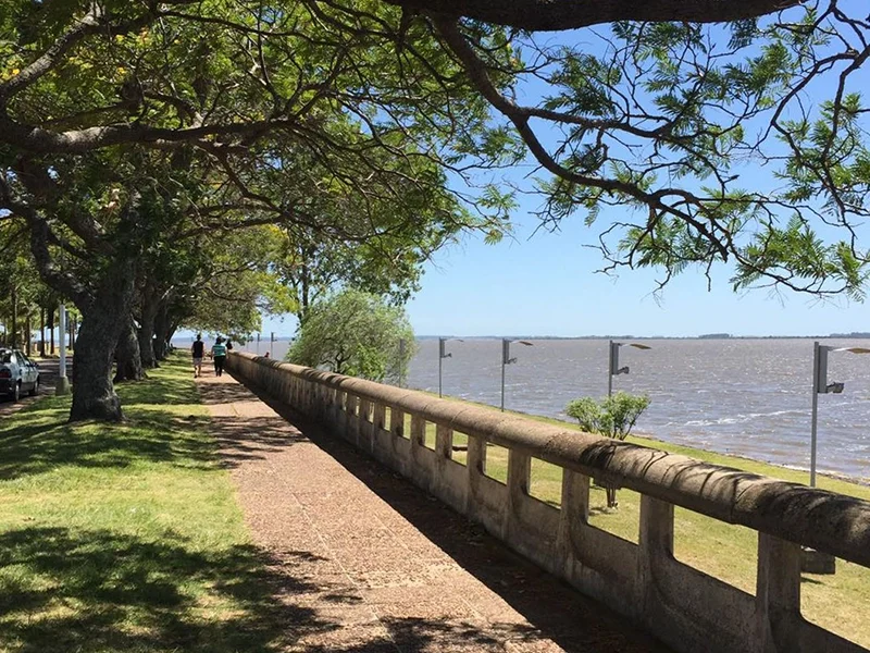 Termas de Federación (6)