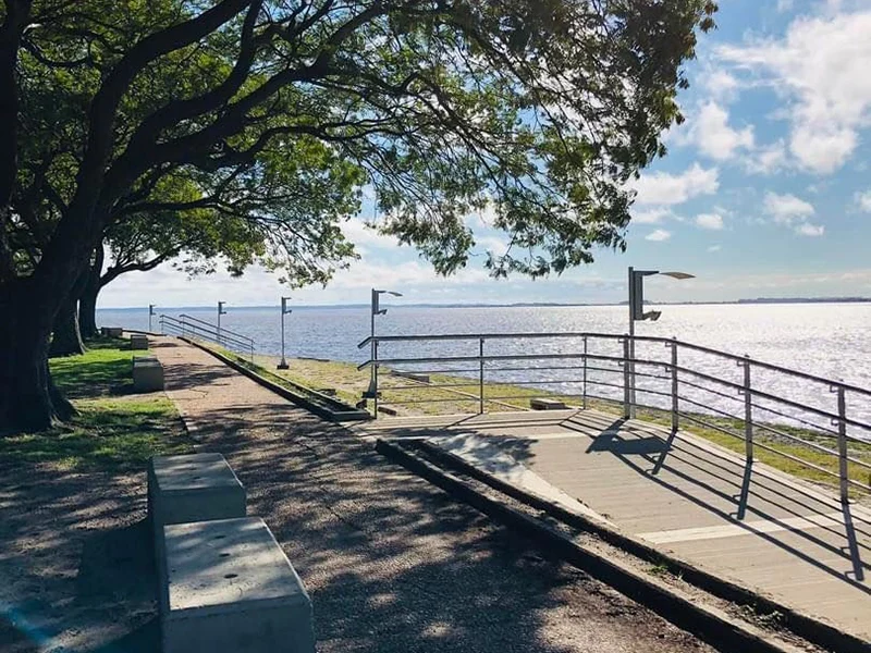 Termas de Federación (7)