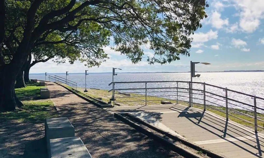 Termas de Federación (7)