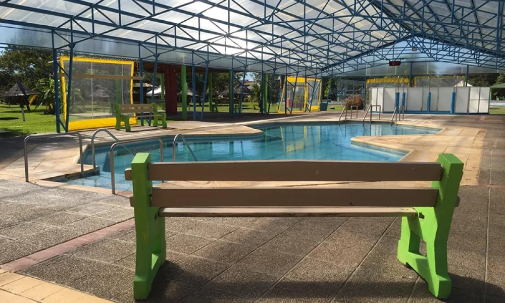 Termas de Federación (8)