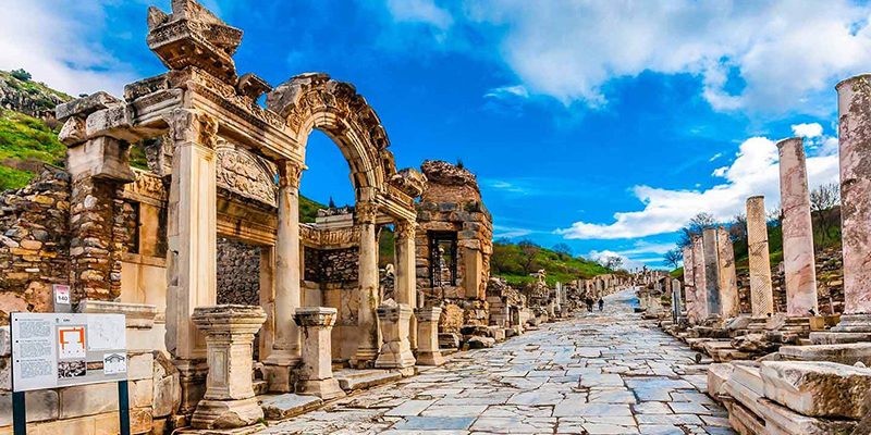 Turquia (1)