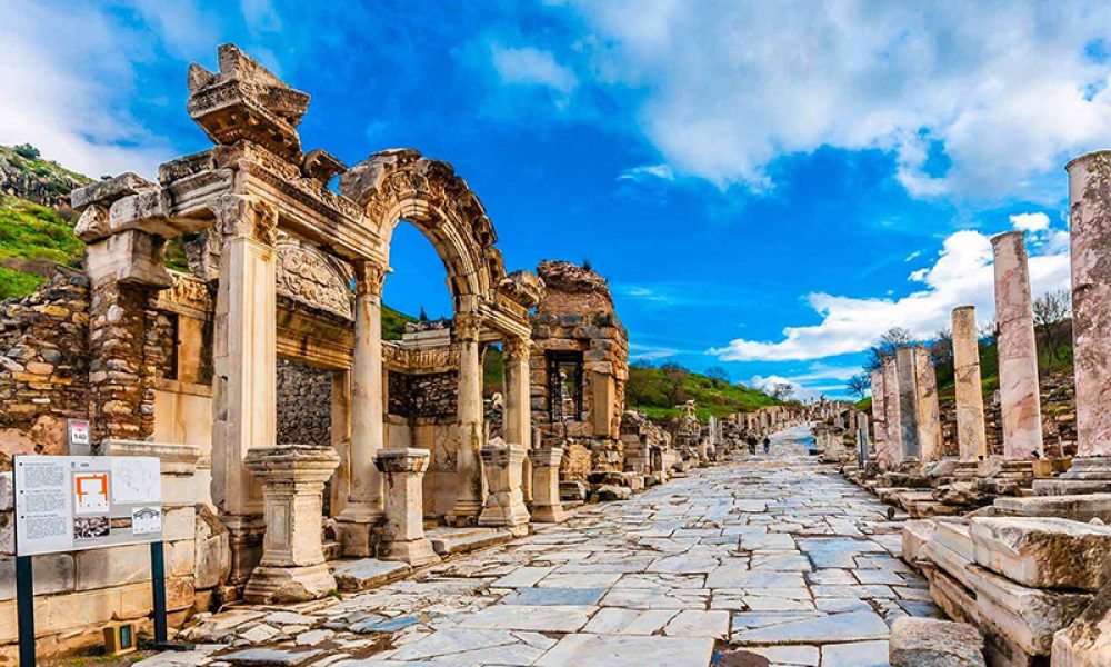 Turquia (1)