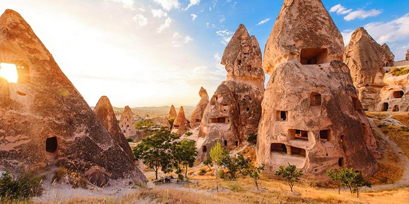 Turquia (10)