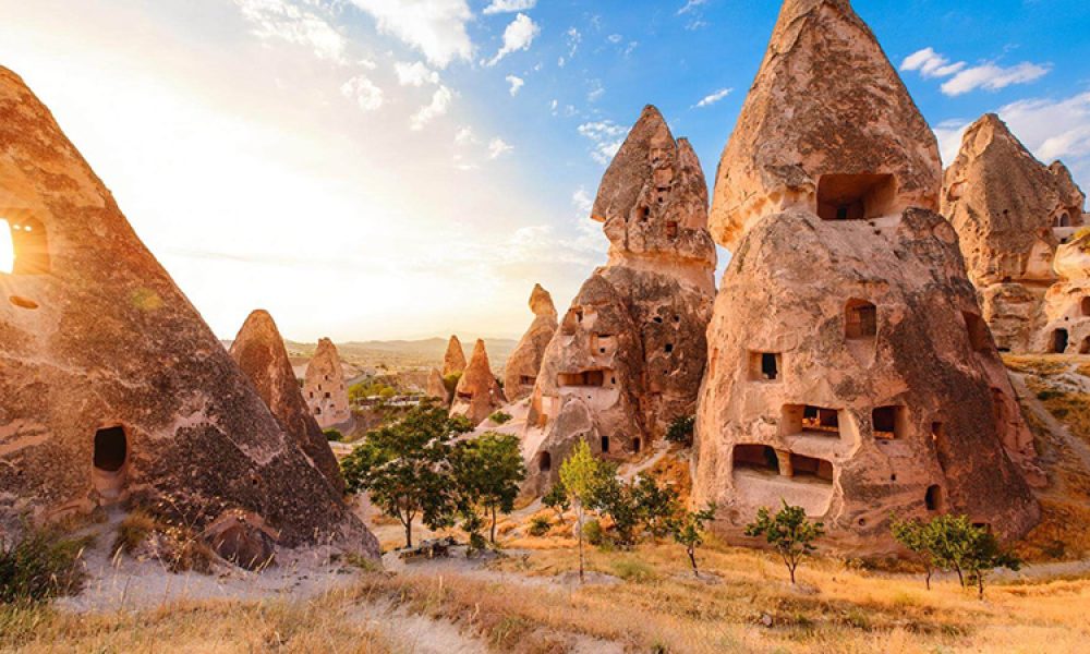 Turquia (10)