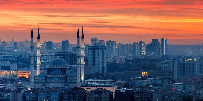 Turquia (11)
