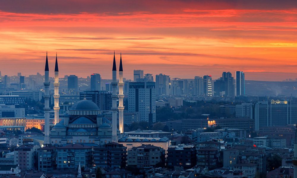 Turquia (11)