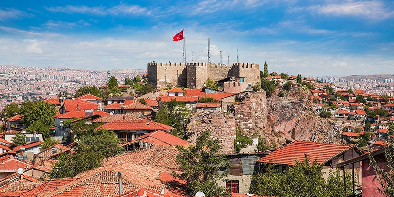 Turquia (12)