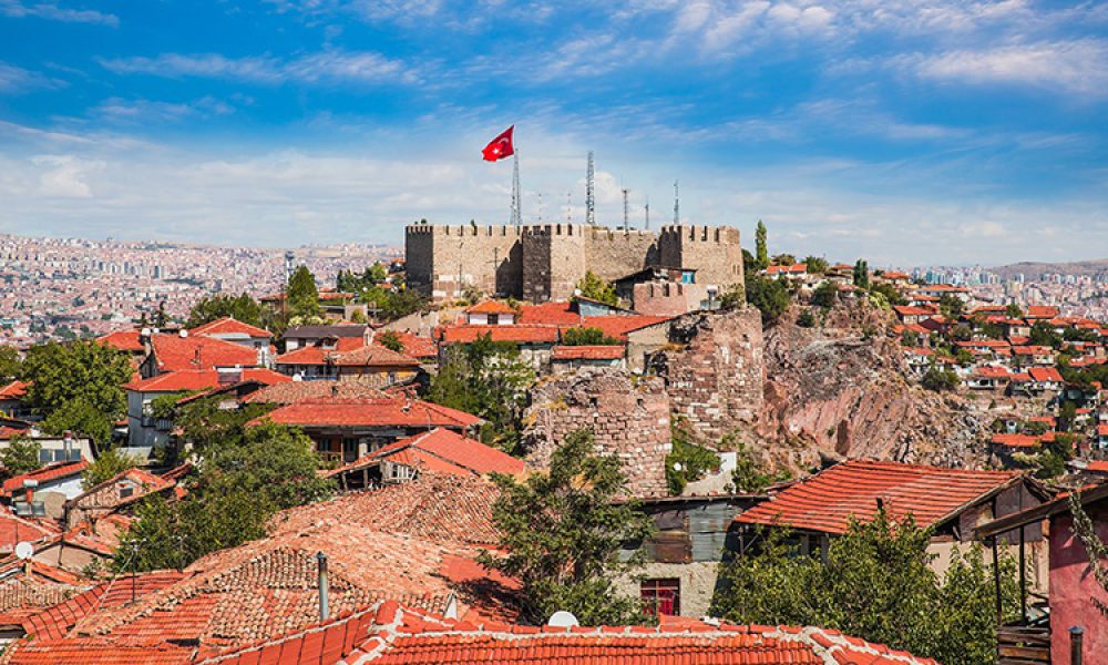 Turquia (12)