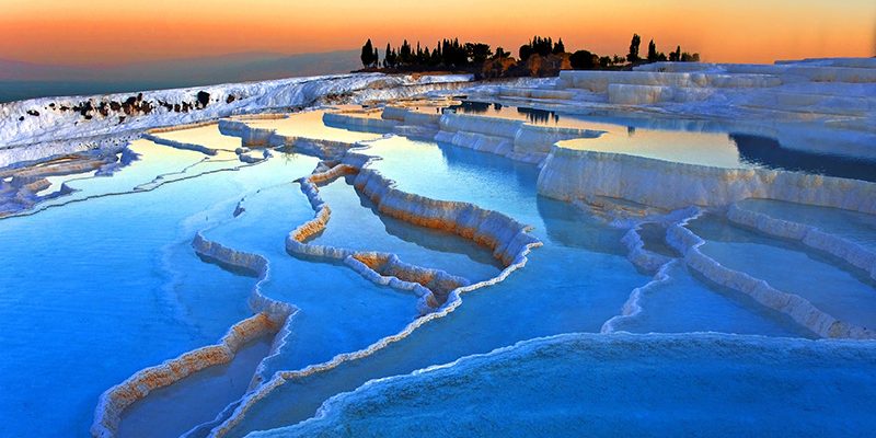 Turquia (13)