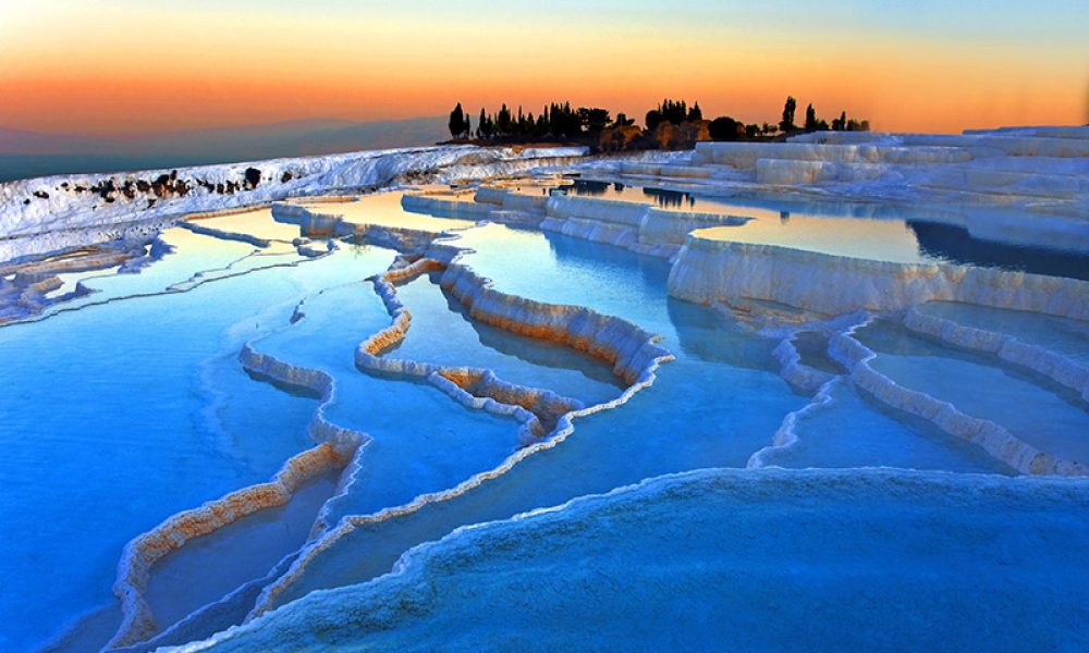 Turquia (13)