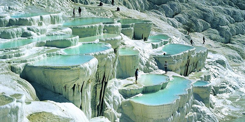 Turquia (14)