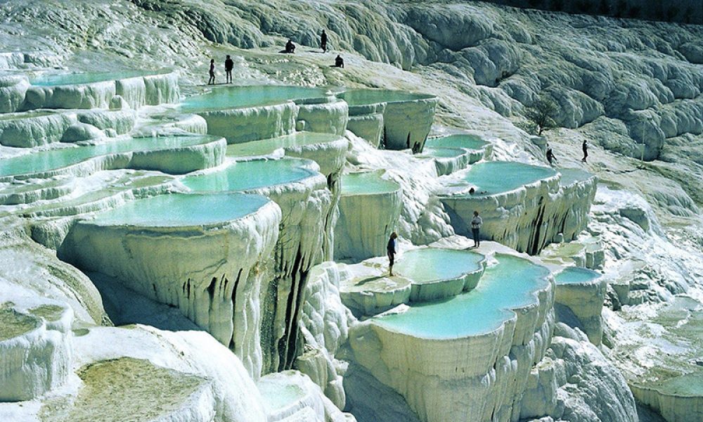Turquia (14)