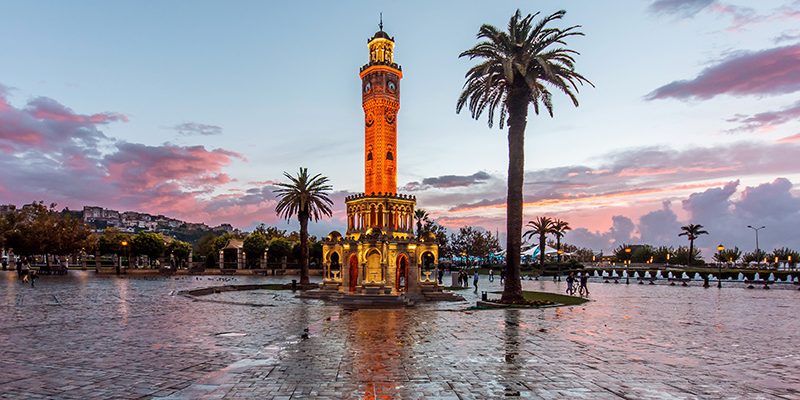 Turquia (15)