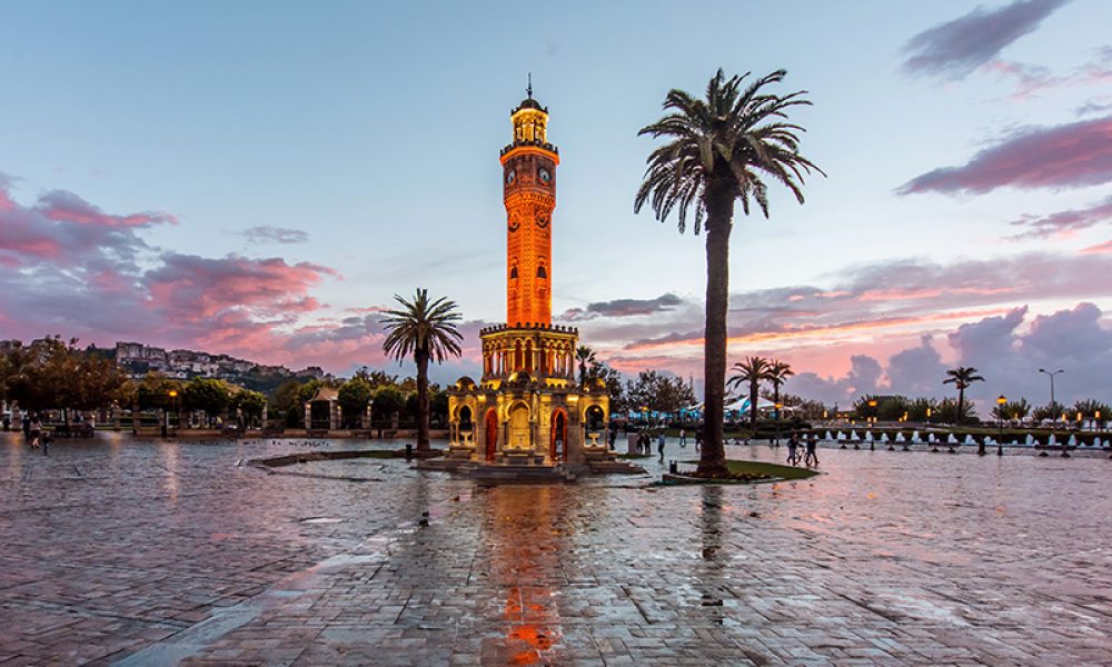Turquia (15)