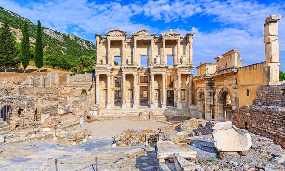 Turquia (2)