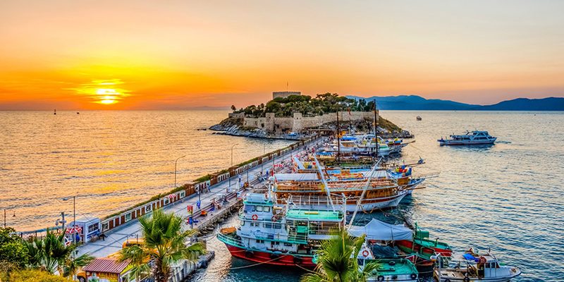 Turquia (3)