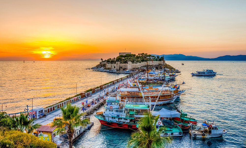 Turquia (3)