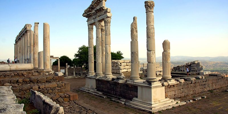 Turquia (6)