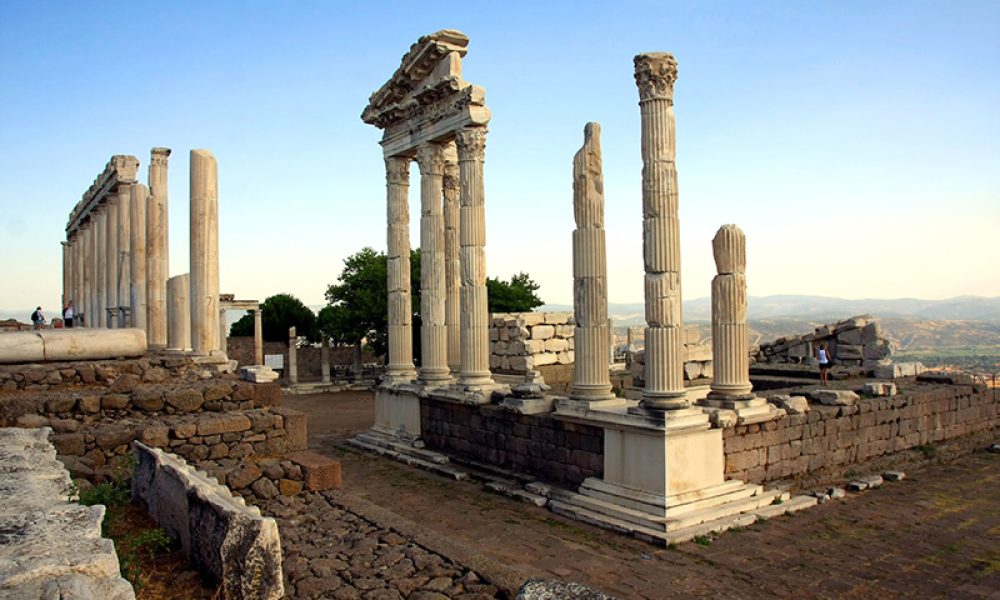 Turquia (6)
