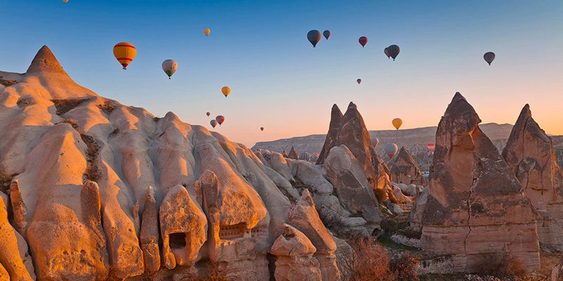 Turquia (7)