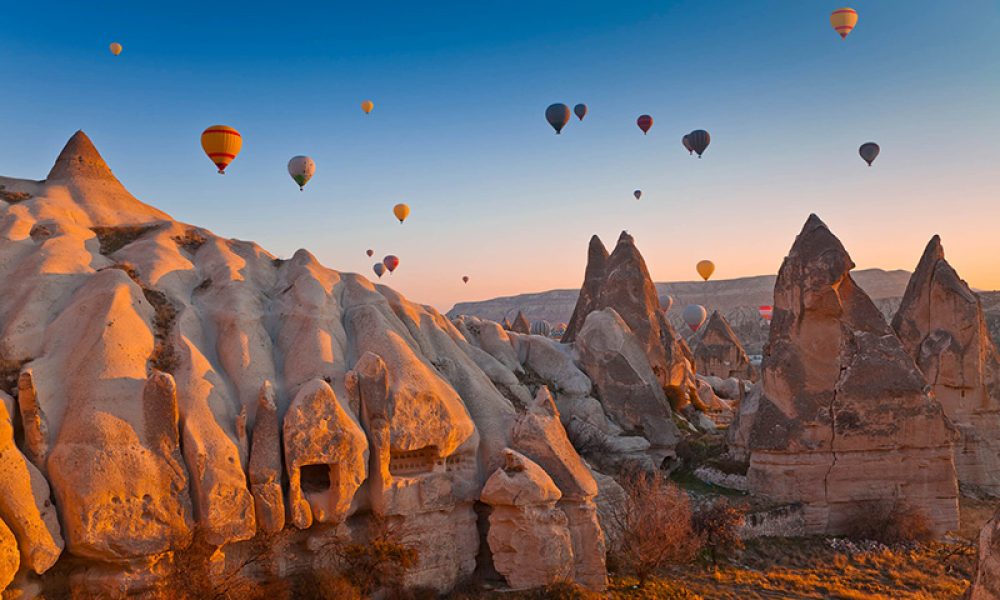 Turquia (7)