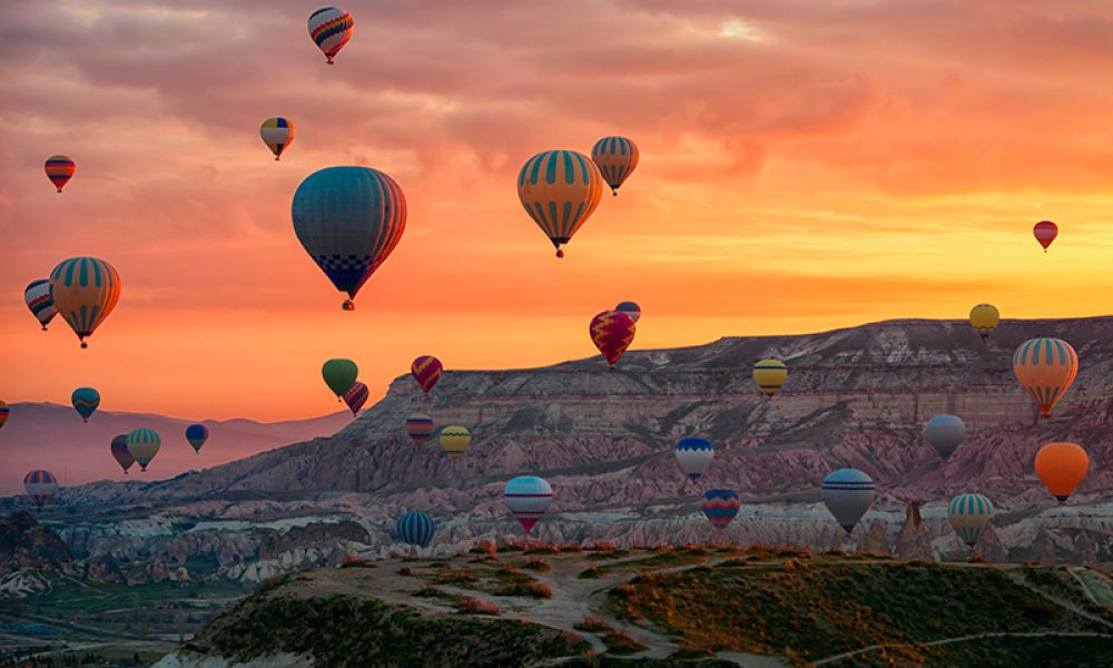 Turquia (9)