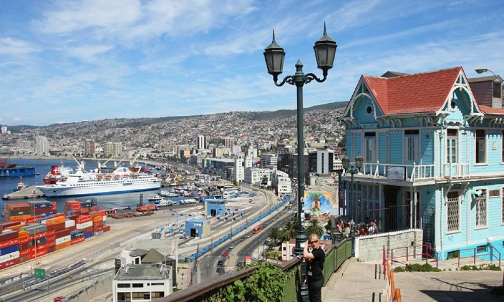 VÑA web 12