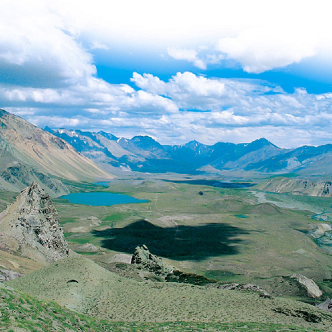 Valle-Hermoso