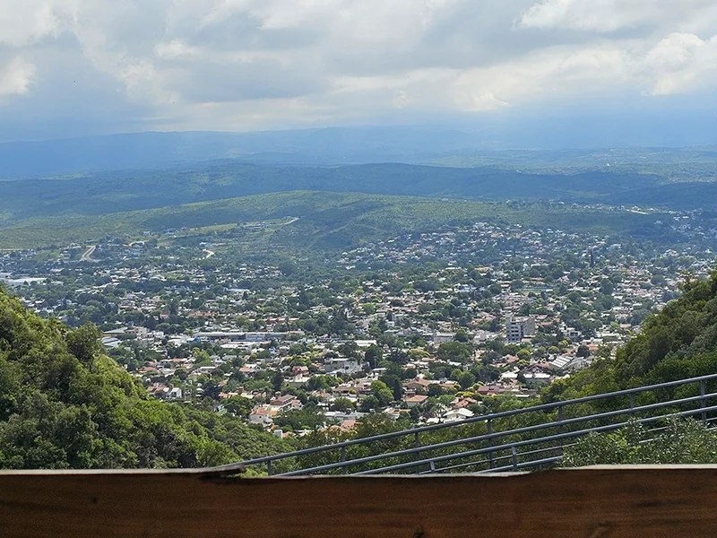 Villa Carlos Paz (1)