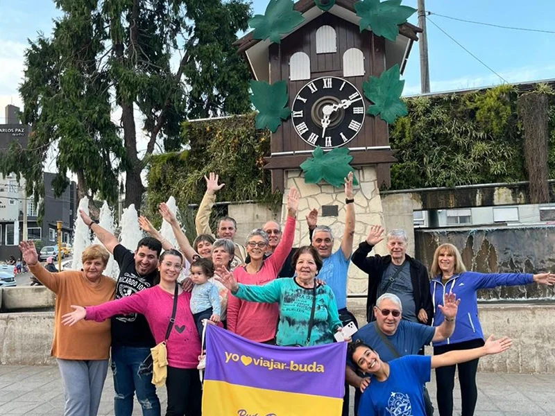 Villa Carlos Paz (10)