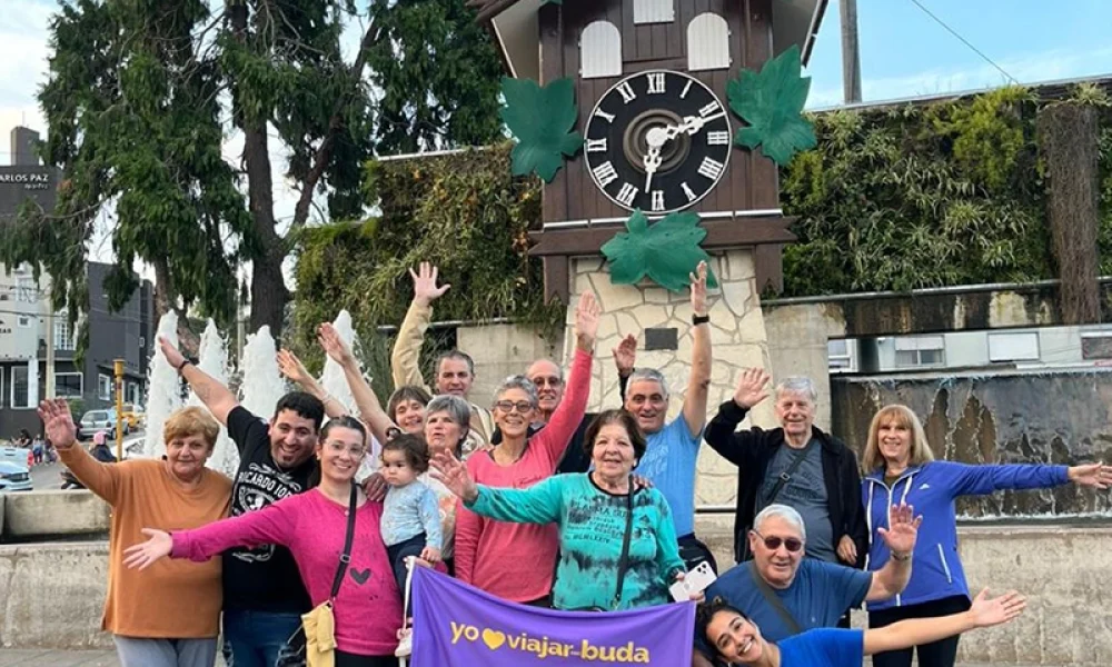 Villa Carlos Paz (10)