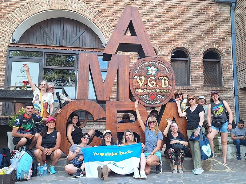 Villa Carlos Paz (11)