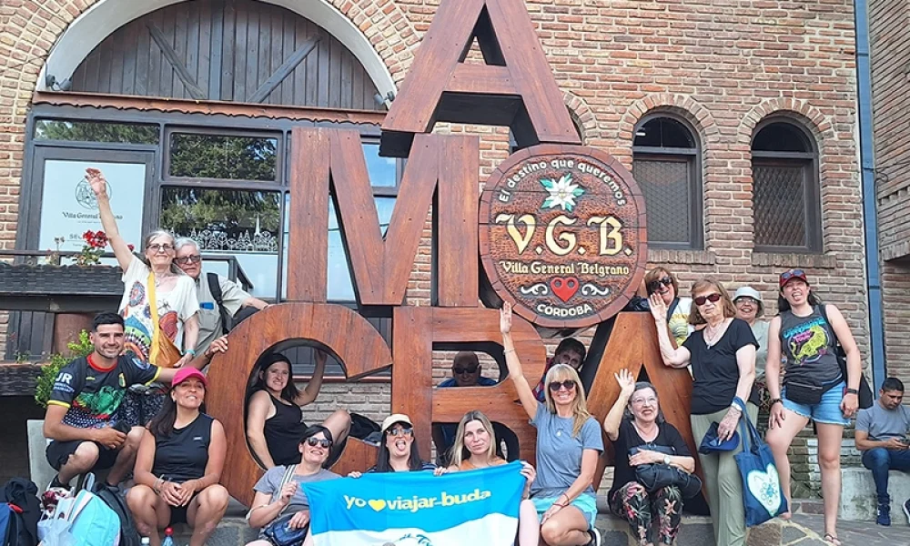 Villa Carlos Paz (11)