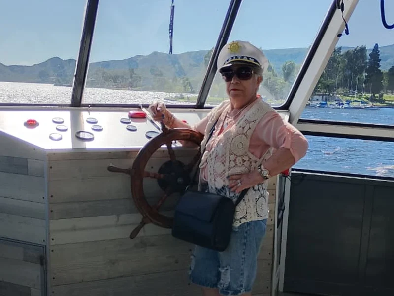 Villa Carlos Paz (12)