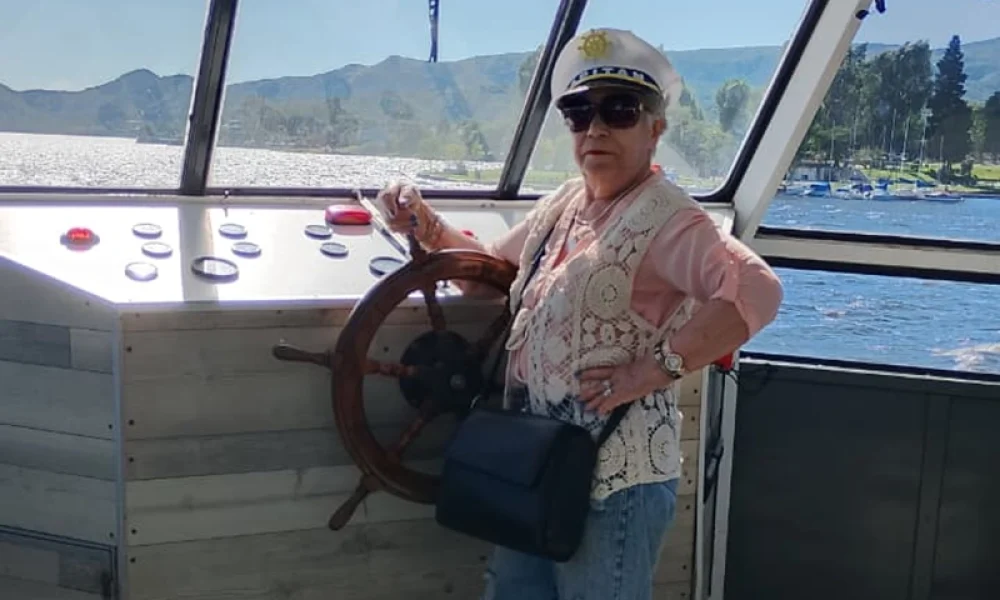 Villa Carlos Paz (12)