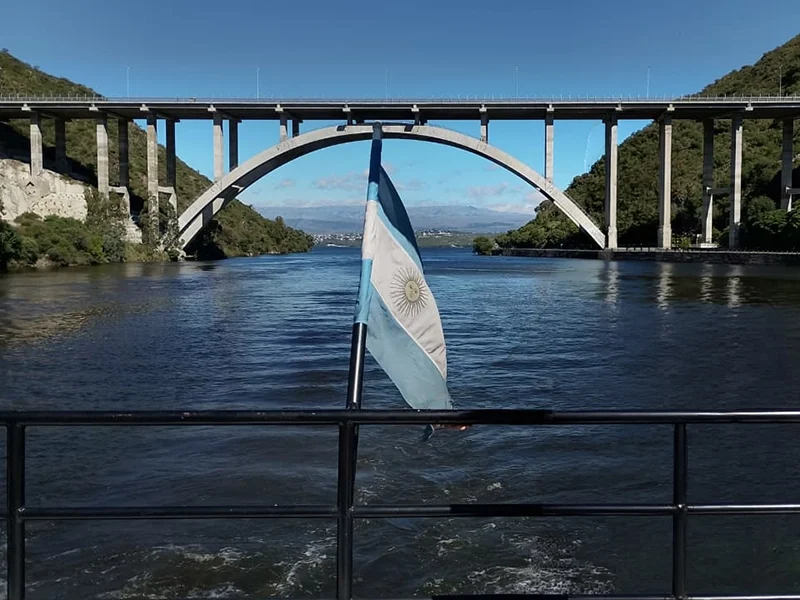 Villa Carlos Paz (13)