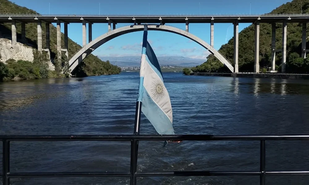 Villa Carlos Paz (13)