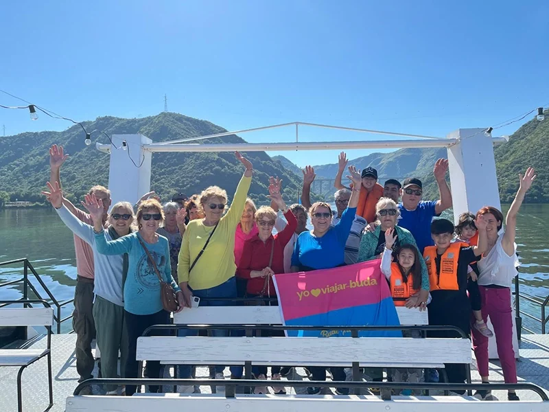 Villa Carlos Paz (14)