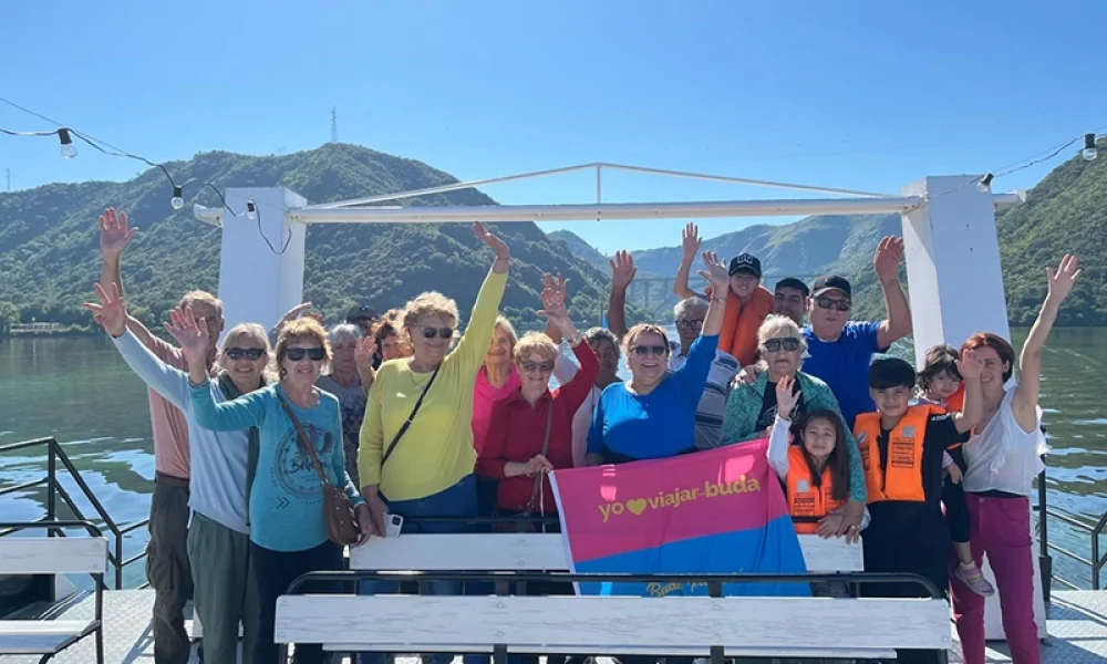 Villa Carlos Paz (14)