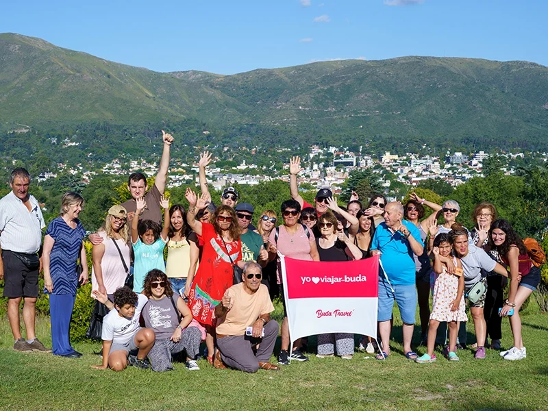 Villa Carlos Paz (15)