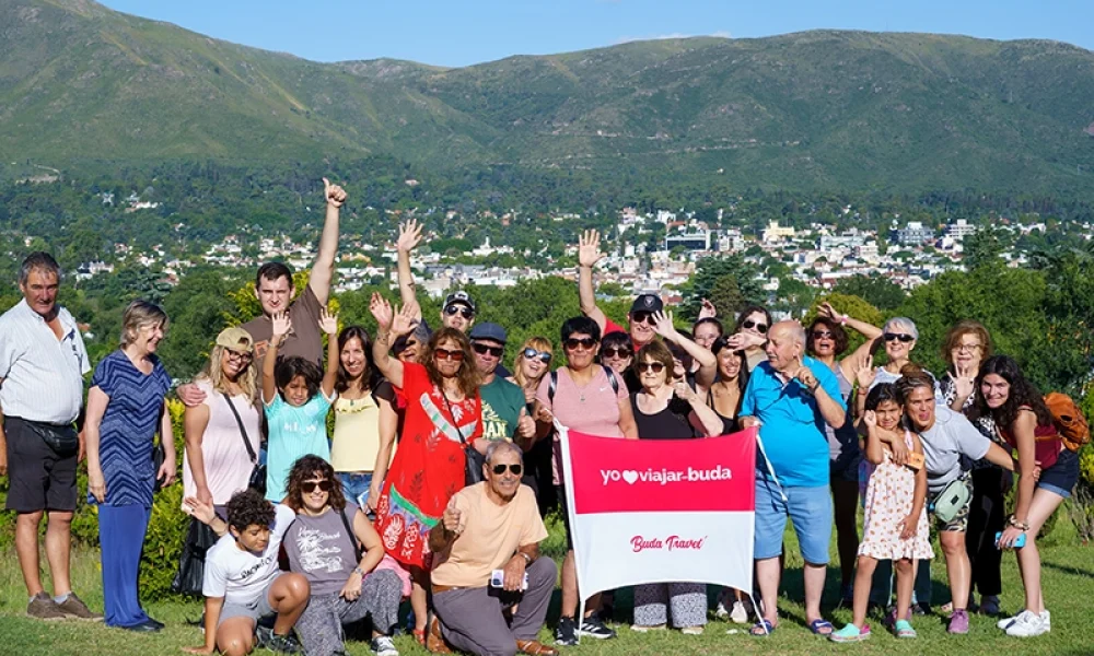 Villa Carlos Paz (15)