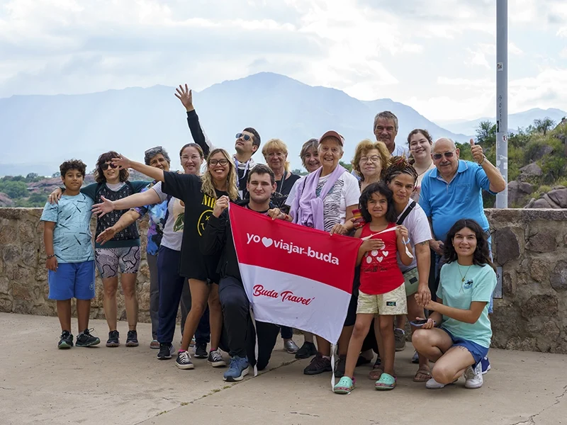 Villa Carlos Paz (17)