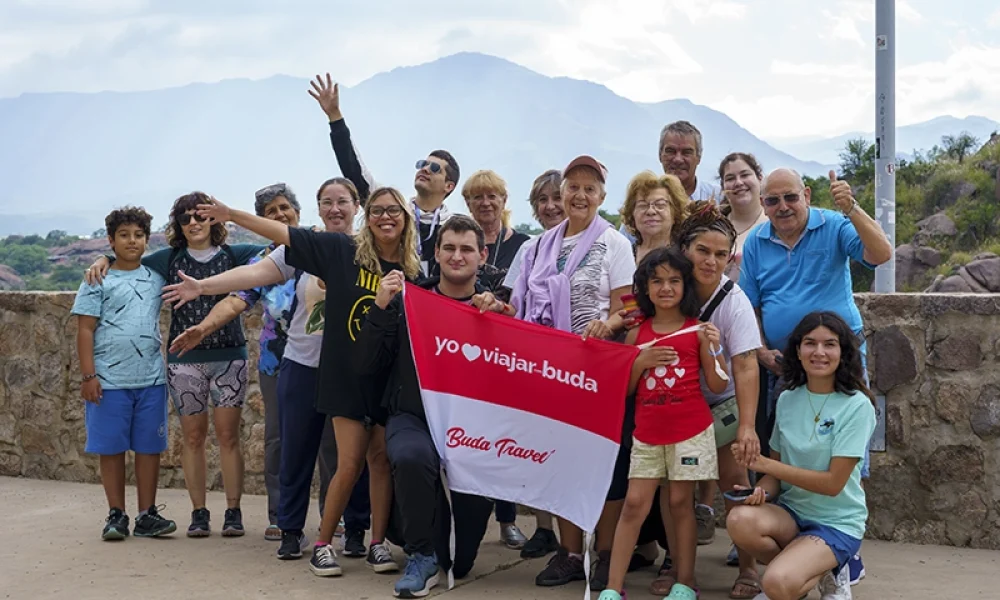 Villa Carlos Paz (17)